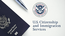 USCIS confirma aumento sin precedentes de este trámite migratorio pese a las estrictas medidas de Trump contra inmigrantes