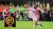 FIFA ofrece entradas desde US$20 para estudiantes por baja demanda en el debut de Messi en el Mundial de Clubes