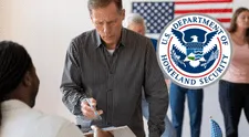 Buenas noticias para inmigrantes latinos: estos son los beneficios que ofrece USCIS