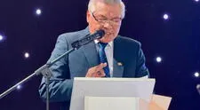 Caja Tacna alcanza utilidad neta superior a S/ 6.9 millones al cierre de mayo y consolida su crecimiento en el sistema microfinanciero