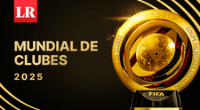 ¿Quién juega HOY en el Mundial de Clubes 2025? Horarios y canales para ver los partidos este 17 de junio en EEUU