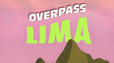 Overpass Lima: fecha y preventa de entradas para el esperado festival de k-pop en el Estadio San Marcos
