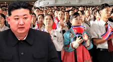 La nueva vida de los desertores norcoreanos: su lucha por adaptarse en Corea del Sur tras huir del régimen de Kim Jong-un
