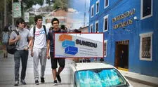 Esta universidad de Perú dejará de funcionar en agosto de 2025 tras más de 18 años de creación: Sunedu le denegó el licenciamiento