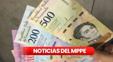 Pagos MPPE HOY, 30 de junio: el Ministerio de Educación ya depositó la segunda quincena con el Cestaticket en Venezuela