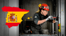 ¡España te necesita! El país europeo abre vacantes para técnicos peruanos con 10 puestos de alta demanda en 2025