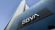 Caen implicados en red criminal que estafó a BBVA Perú con créditos ficticios por más de S/180 millones