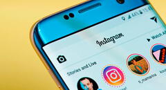 Instagram: ¿qué significa OP y por qué muchos lo usan para comentar publicaciones?