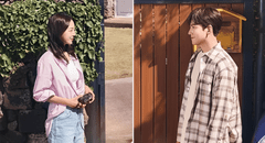 ‘De vuelta en Samdal-ri’, reparto: ¿de qué trata y quiénes son los personajes del k-drama?