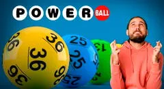 RESULTADO Powerball HOY, 23 de noviembre 2024: conoce el Jackpot y premios de la lotería en Estados Unidos