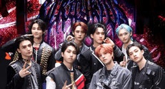 HOY inicia preventa de Stray Kids en Chile: precio y hora para comprar entradas vía Ticketmaster para su concierto