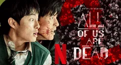 ¿Cuándo llega a Netflix 'Estamos muertos' temporada 2? Todo lo que se sabe de la serie de zombis coreana
