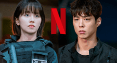 'Good Boy' ESTRENO capítulo 3: dónde ver el k-drama en español en Perú y Latinoamérica