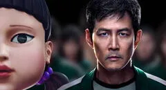 Fecha de estreno de ‘El Juego del Calamar’ 3 para España y Latinoamérica: ¡todo lo que necesitas saber!