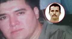 'El Chepa', cuñado de ‘El Mencho’, es sentenciado a 30 años en EEUU por su rol en el narcotráfico