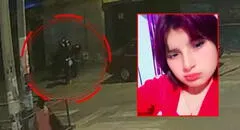 Menor desaparecida hace más de un mes fue hallada en SJL: estuvo trabajando en fábrica tras secuestro, según PNP