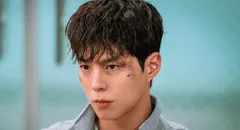 Good Boy: ¿dónde ver la serie coreana y fecha de estreno de los próximos episodios?