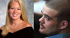 Qué pasó con Natalee Holloway, la joven cuya desaparición estremeció a EE. UU. y se conectó con Perú cinco años después