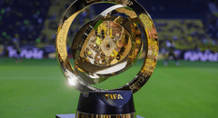 Mundial de Clubes 2025: qué día y en dónde se jugará la gran final del torneo