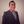 Grover Lozada