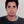 Anthony Colona Reyes