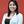 Karen Olaya Mendoza