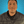 Renzo Gutierrez
