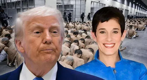 Atención, inmigrantes en EEUU: jueza exige al gobierno de Trump demostrar pruebas en caso clave sobre deportaciones