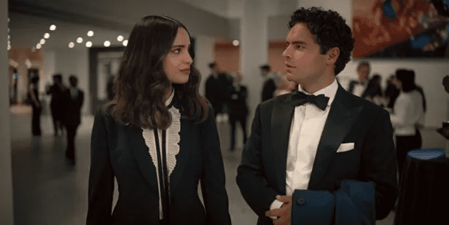 Foto: Netflix Foto: Netflix