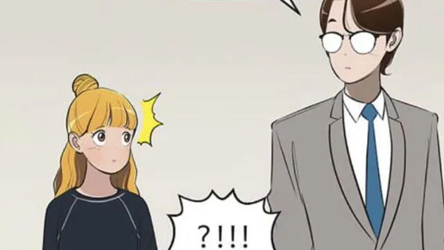 Yumi's cells webtoon Yumi Shin Soonrok Yumi's cells webtoon Yumi Shin Soonrok