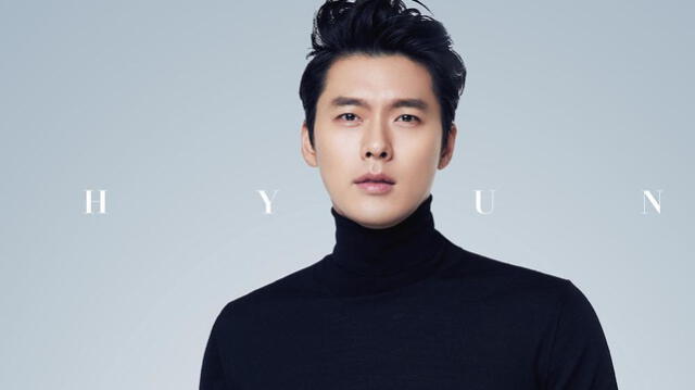 hyun bin, doramas, crash landing on you, actor hyun bin, doramas, crash landing on you, actor