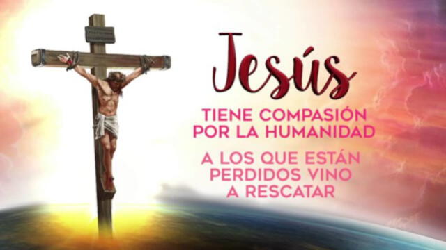 Semana Santa Semana Santa