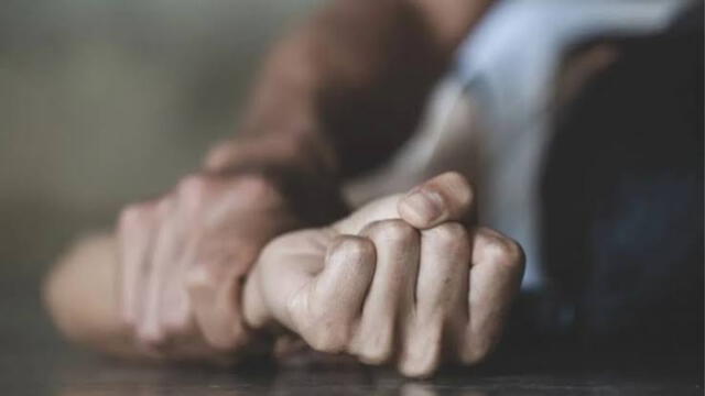 Jóvenes podrán dar consentimiento para tener relaciones sexual a partir de los 16 años. Foto: Difusión Jóvenes podrán dar consentimiento para tener relaciones sexual a partir de los 16 años. Foto: Difusión
