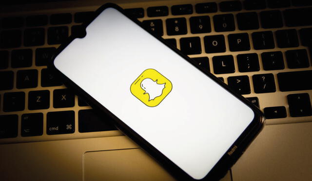 Aquí te mostramos cómo activar esta opción en Android e iOS. Foto: Digital Trends Español