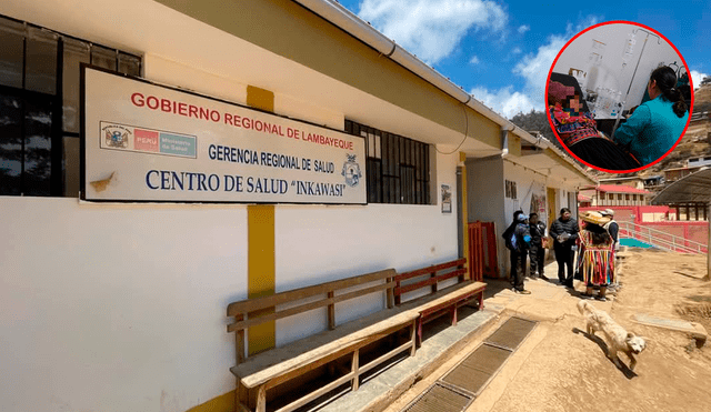 Los afectados ya fueron dados de alta, pero están siendo monitoreados de manera continua. Créditos: Cortesía Los afectados ya fueron dados de alta, pero están siendo monitoreados de manera continua. Créditos: Cortesía