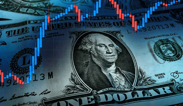 DolarToday y Monitor Dólar hoy, 22 de junio de 2025, en Venezuela. Foto: composición LR. DolarToday y Monitor Dólar hoy, 22 de junio de 2025, en Venezuela. Foto: composición LR.