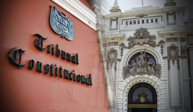 Ya 2 procesos anteriores fracasaron en el Parlamento debido al amparo que interpuso el Sindicato de Trabajadores de la Defensoría del Pueblo. Foto: composición LR Ya 2 procesos anteriores fracasaron en el Parlamento debido al amparo que interpuso el Sindicato de Trabajadores de la Defensoría del Pueblo. Foto: composición LR