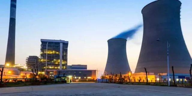 La ingeniería nuclear efectúa actividades de investigación y desarrollo. Foto: Google La ingeniería nuclear efectúa actividades de investigación y desarrollo. Foto: Google