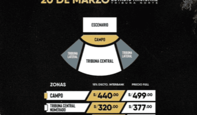 larepublica.pe larepublica.pe
