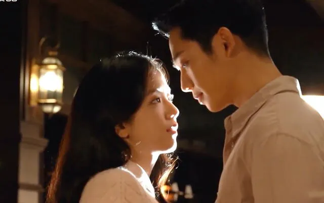 Snowdrop, Jisoo BLACKPINK, Jung Hae In, Yoo In Na