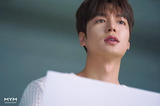 lee min ho lee min ho