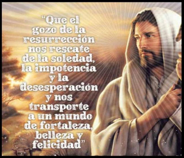 Semana Santa Semana Santa