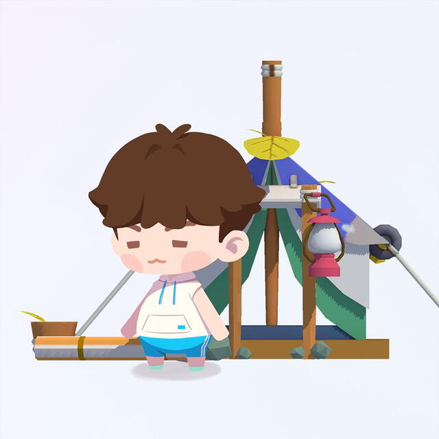 BTS Island In The SEOM Suga BTS Island In The SEOM Suga
