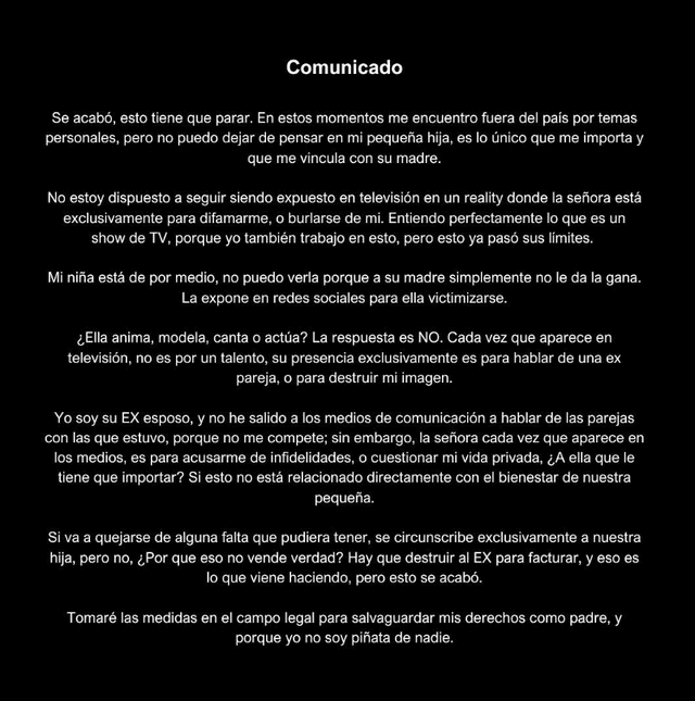 larepublica.pe larepublica.pe