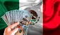 Precio del dólar en México hoy, lunes 23 de junio: tipo de cambio a pesos mexicanos vía Banco Azteca