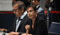 Poder Judicial advierte patrón delictivo en Patricia Benavides y ordena suspensión pese a restitución de la JNJ
