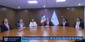 La Junta Nacional de Justicia se declara en sesión permanente con solo seis consejeros integrantes