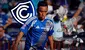 Christian Cueva desmiente a administrador de Cienciano, quien dijo que pagó para salir a Emelec: "Se me retuvo mi dinero"