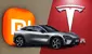 El gigante tecnológico chino Xiaomi desafía Tesla con el lanzamiento de su nuevo vehículo eléctrico: 300.000 pedidos en una hora