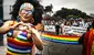 Marcha del orgullo 2025 EN VIVO: cierre artístico de la comunidad LGTBIQ+ en la av. La Peruanidad en Lima